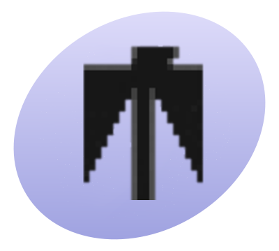 File:Groups bitmap.png