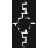 File:Mu Banner.png