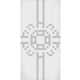 File:White Lotus Banner.png
