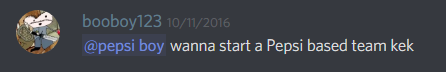 File:Discord 2018-09-15 19-38-12.png