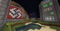 "The Reich", discovered 2000 blocks away from Valkyria