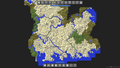 The Southern part of the Valley of Armorsmith.