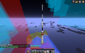 Aodrael's radio tower.
