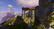 theloneloner's build