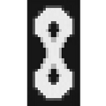 Thumbnail for version as of 02:50, 3 October 2026