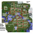 New Kaamtown blueprint