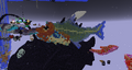 Corpus by _Genetics_