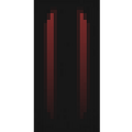 Second Anti-Incursion Banner