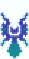 Highland Banner