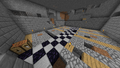 Main room of the 5k base (Found by cascaseno before its grief)