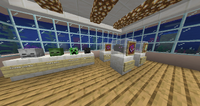 Museum