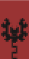 Imperial Empire Banner