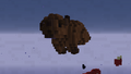 Spawnquariumbara
