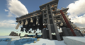 Thumbnail for version as of 02:51, 3 October 2026
