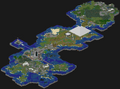 Thumbnail for version as of 02:49, 3 October 2026