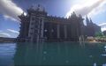 Thumbnail for version as of 02:50, 3 October 2026