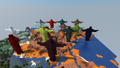 BryceDey's progress render