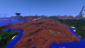 Joey_Coconut's Brick Biome II