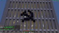 Armorsmith Tower from a Base by a Follower.