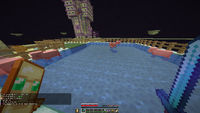 Endtopia, 22 April 2024 (3)