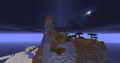 Asgard 2 grounds before the base began