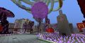 SS of the main area of Bedrock City 1