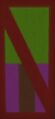 TeamNoTrees Secondary Banner