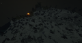 The edge of the Valley of Armorsmith.