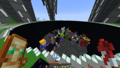 Waternoose base found by imakoda