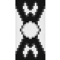 Purge Banner