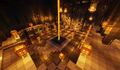 Temple of the Talion - A large underground room