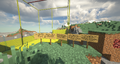 Thumbnail for version as of 02:51, 3 October 2026