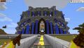 James_Rustles' colosseum