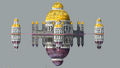 Thumbnail for version as of 02:49, 3 October 2026