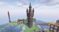 Jackson_Ramsay's gothic build