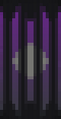 Pneuma's Banner