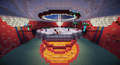 Thumbnail for version as of 02:50, 3 October 2026
