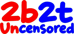 2b2t Uncensored