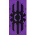Fifth Incursion Banner