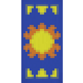 Astral Republic Banner