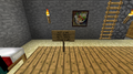 "RIP Zion" sign by Phagocytic