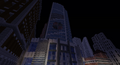 DonCorp from DonFuer 25.