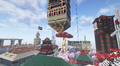 Dylan539's town