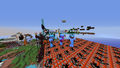 Thumbnail for version as of 02:51, 3 October 2026