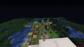 Earliest screenshot of Hitlerwood