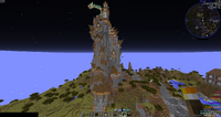 Meloncolony, Summermelon