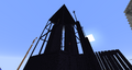 The Wrath of Armorsmith at the Old Spawn Road.