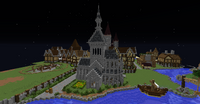 CollabFuer church