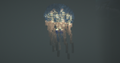 Jellyfish by Negative_Entropy