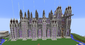 King_Aurelius' Cathedral